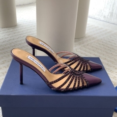 Aquazzura Sandals